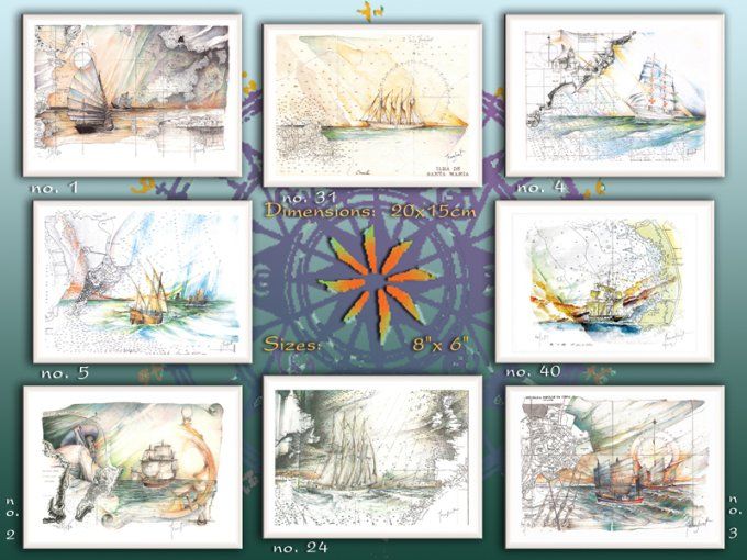 collection 1 petit format