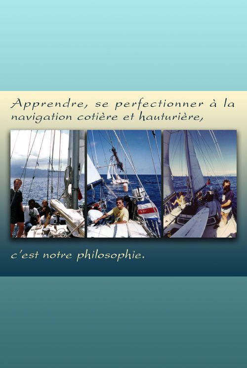 Apprendre...